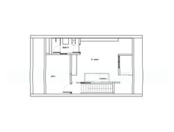 Sembawang Hills Estate (D20), Terrace #519038411